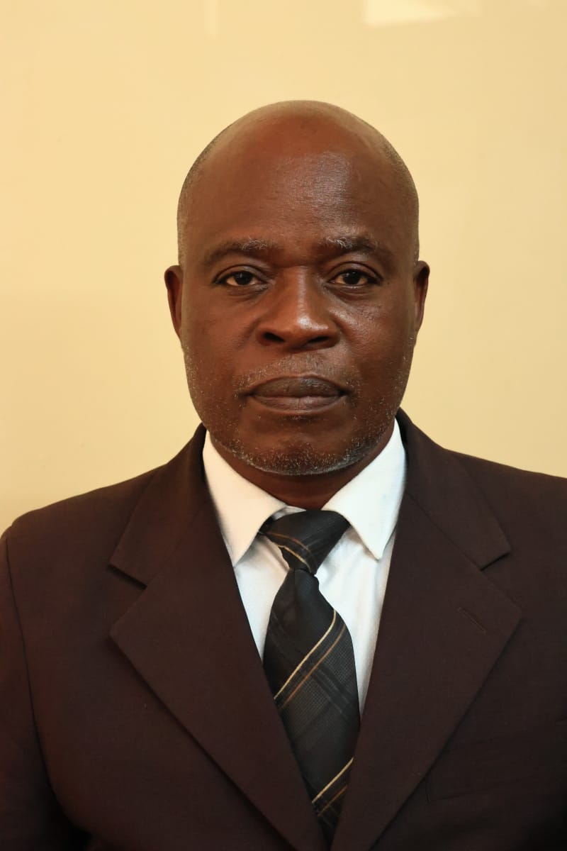 Kobedi Segale