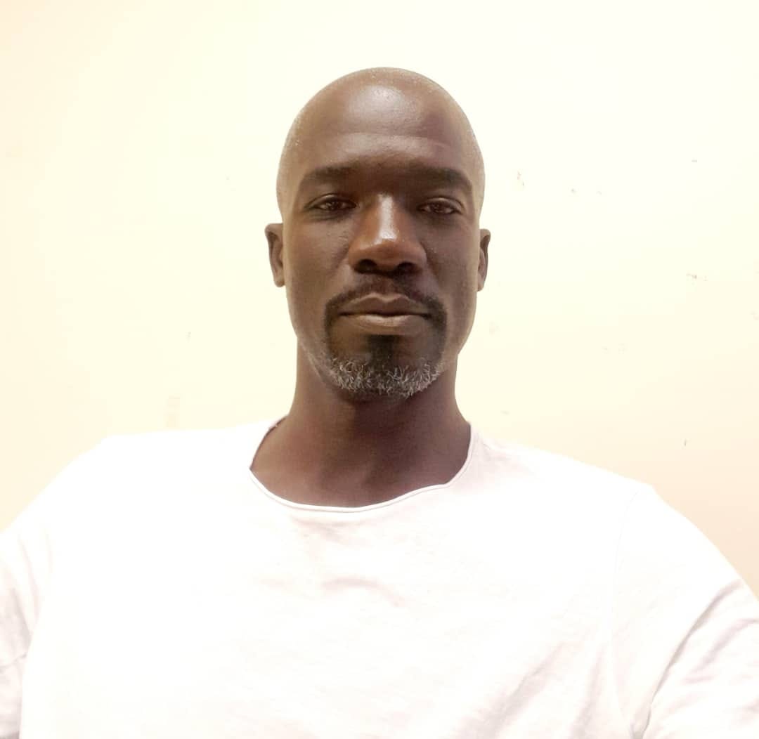 NLINGISISI BABAYANI