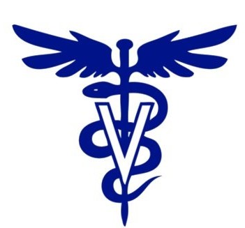Botswana Veterinary Surgeons Council Logo